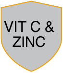 Obrázok STREPHERBAL Junior 24 pastiliek (9)