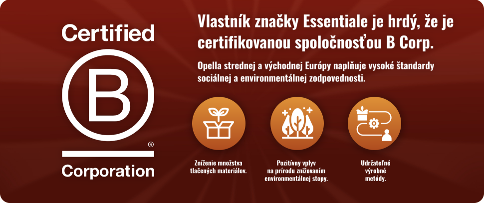 Obrázok ESSENTIALE forte 600 mg 30 tvrdých kapsúl (16)