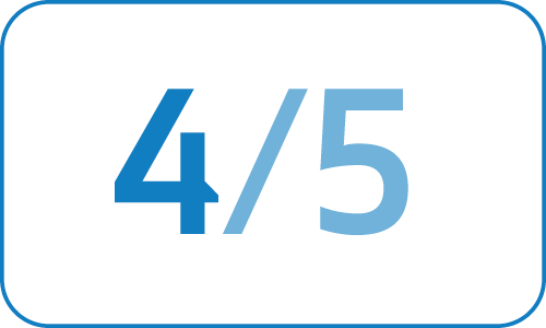 Obrázok MINORGA 5% roztok 3x 60 ml (2)