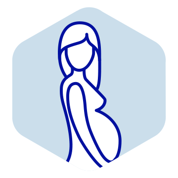 Obrázok ENEO Occusept očné kvapky 2x 20 ml (15)