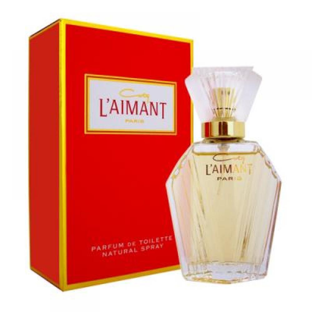 Obrázok COTY L´Aimant EDT 50ml