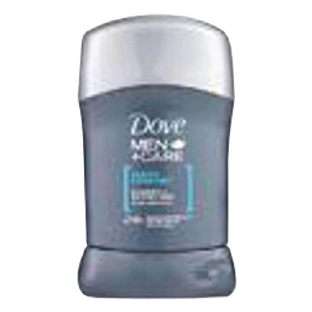 Obrázok Dove Men + Care Clean Comfort Antiperspirant 50ml