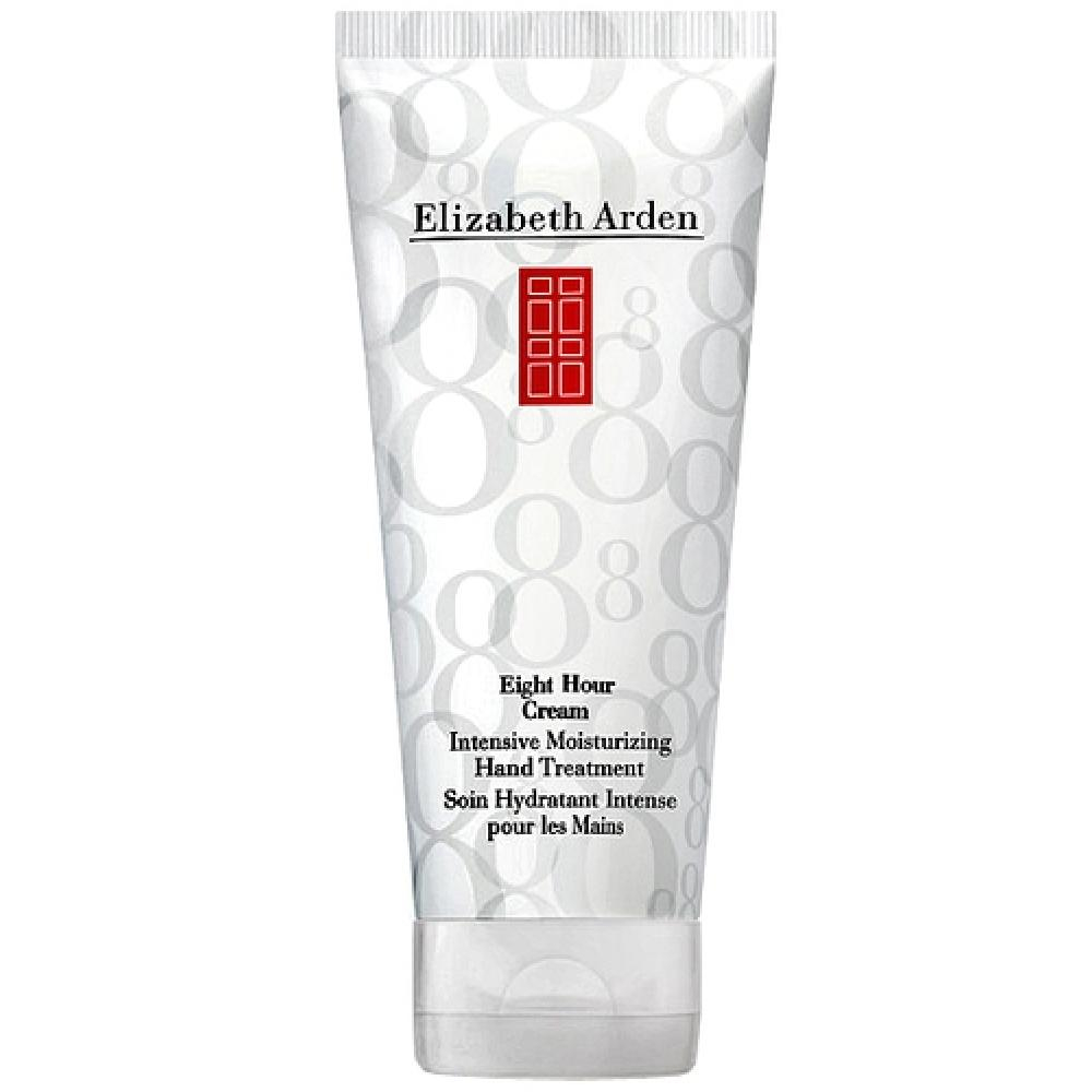 Obrázok ELIZABETH ARDEN Eight Hour Cream Hand Starostlivosť o ruky 30ml