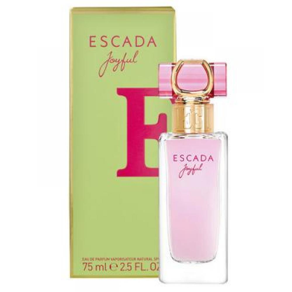 Obrázok ESCADA Joyful EDP 50ml