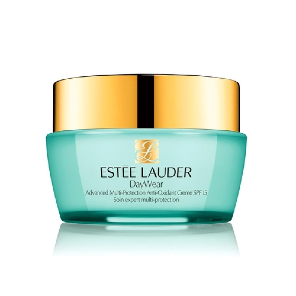 Obrázok Estée Lauder DayWear Advanced Multi-Protection Anti-Oxidant Creme Denný pleťový krém 30ml SPF15