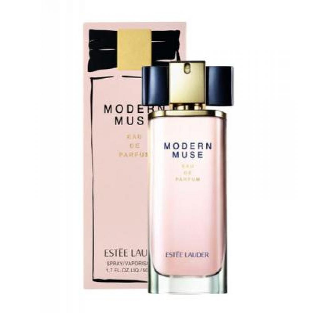 Obrázok ESTEE LAUDER Modern Muse EDP 100ml