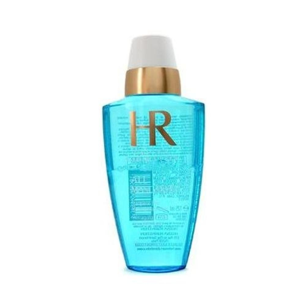 Obrázok HELENA RUBINSTEIN All Mascaras Makeup Remover Odličovací prípravok 125ml