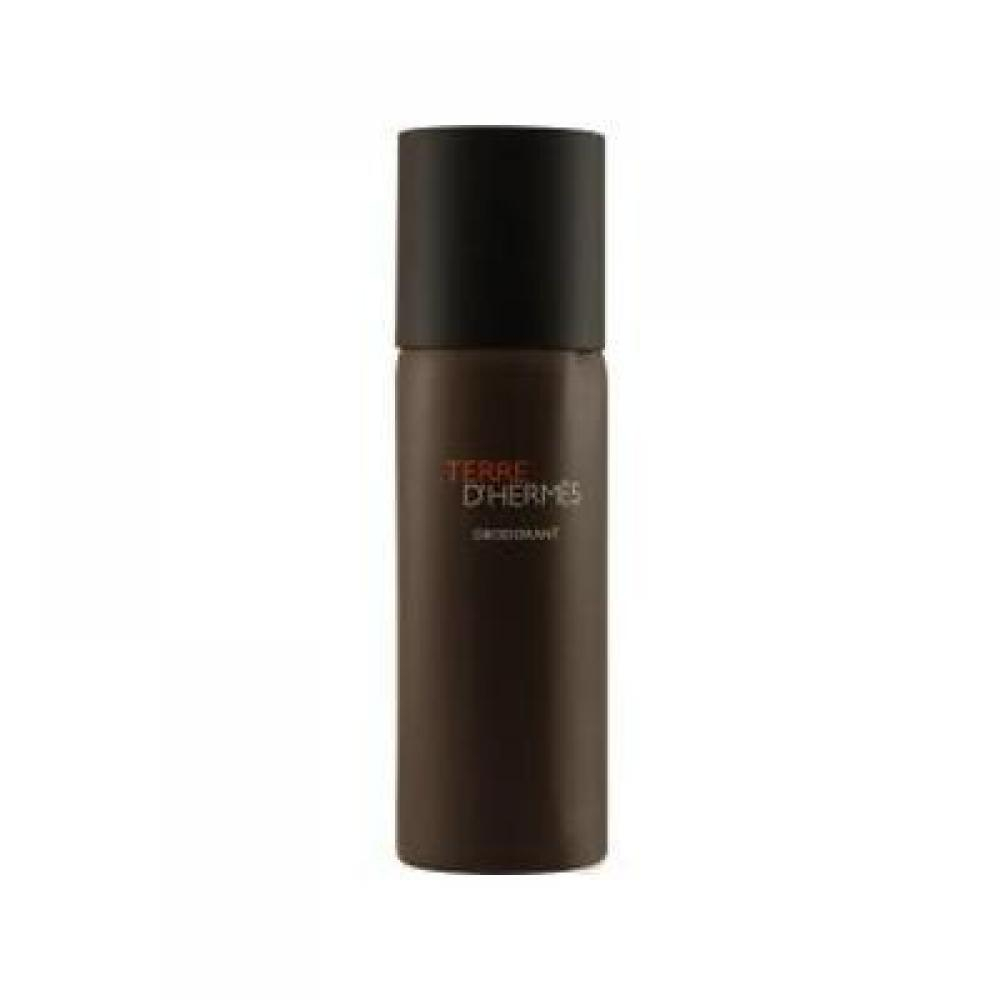 Obrázok HERMES Terre D Hermes Deosprej 150ml