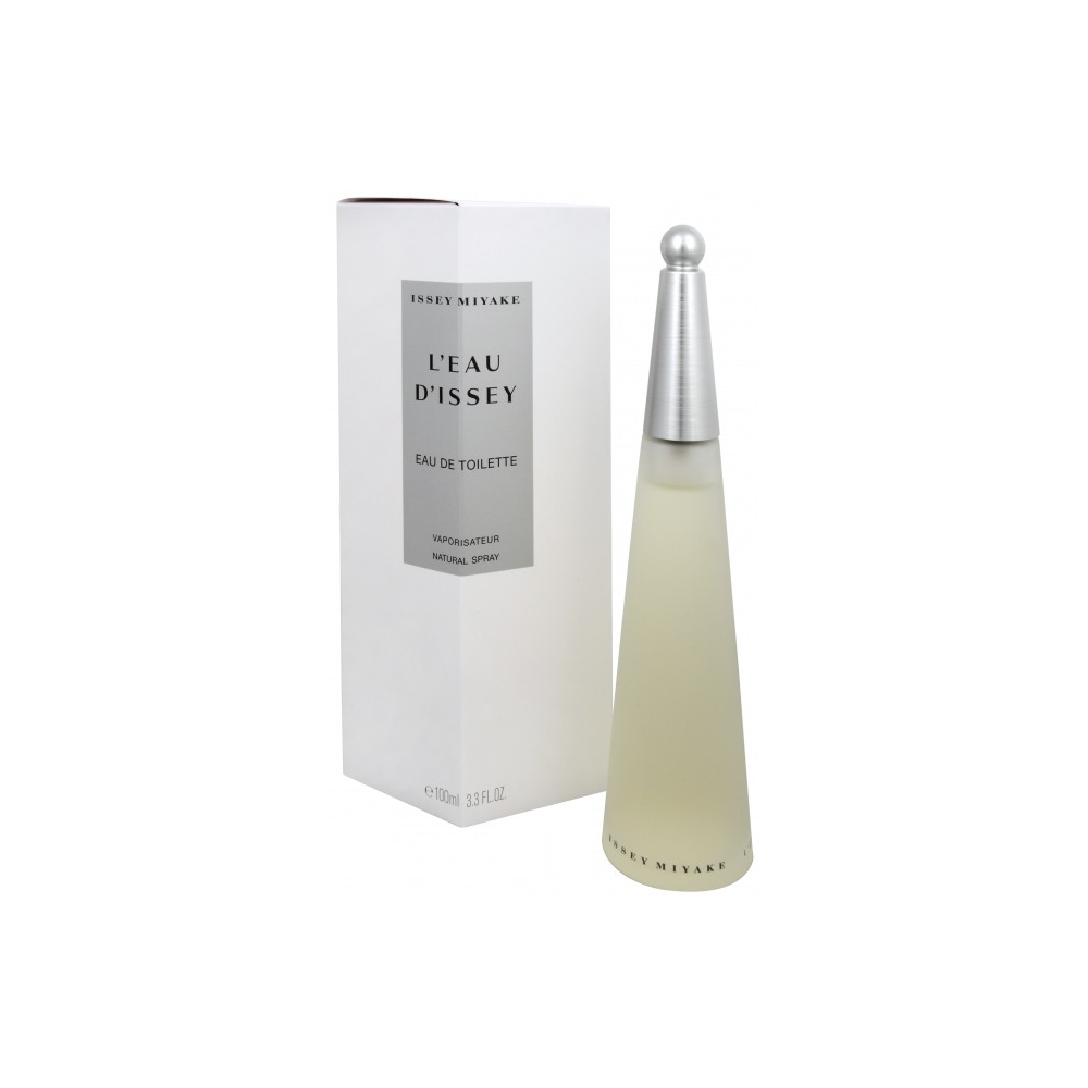 Obrázok ISSEY MIYAKE L´Eau D´Issey EDT 25ml