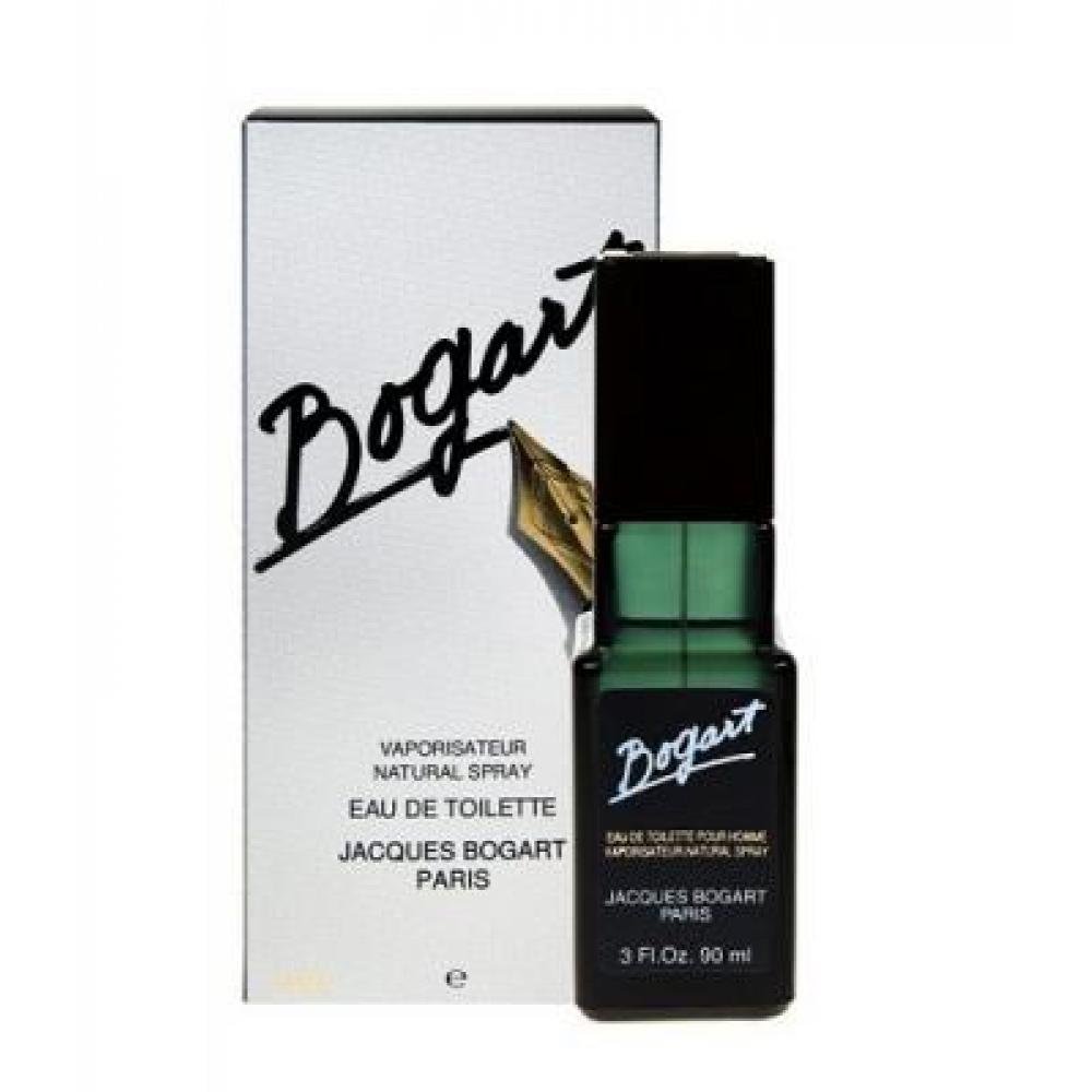 Obrázok JACQUES BOGART Bogart EDT 90ml