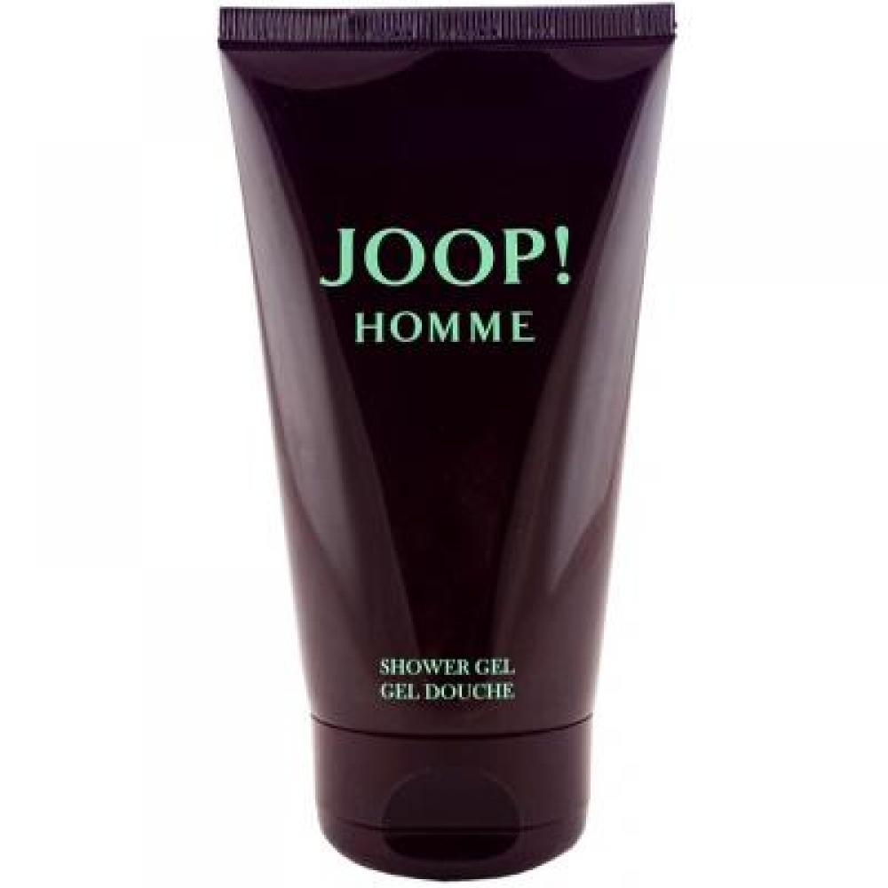 Obrázok JOOP Homme Sprchový gél 150ml