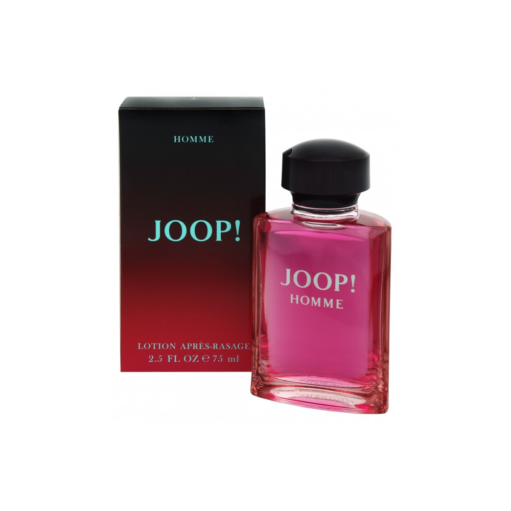 Obrázok JOOP Homme Voda po holení 75ml