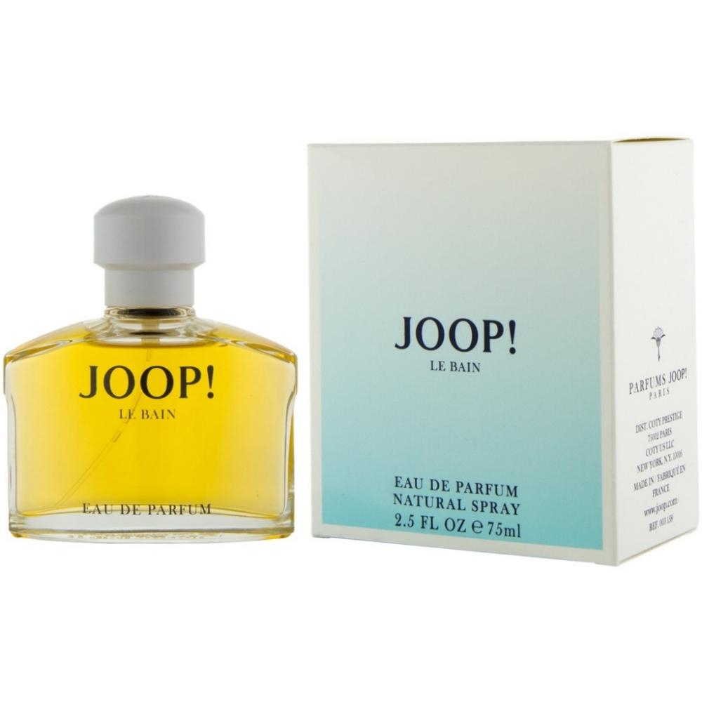 Obrázok JOOP Le Bain EDP 75ml