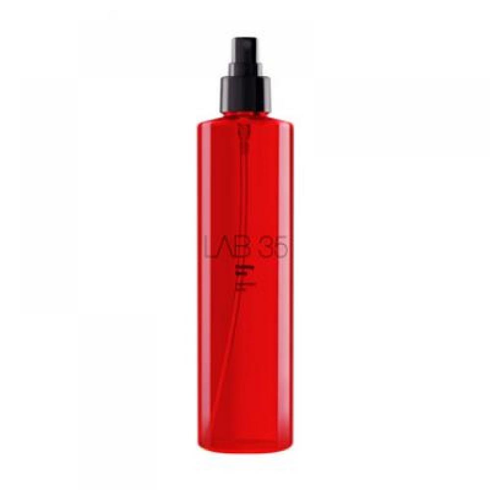 Obrázok KALLOS Lab 35 Finishing Spray Balzam na vlasy 300ml