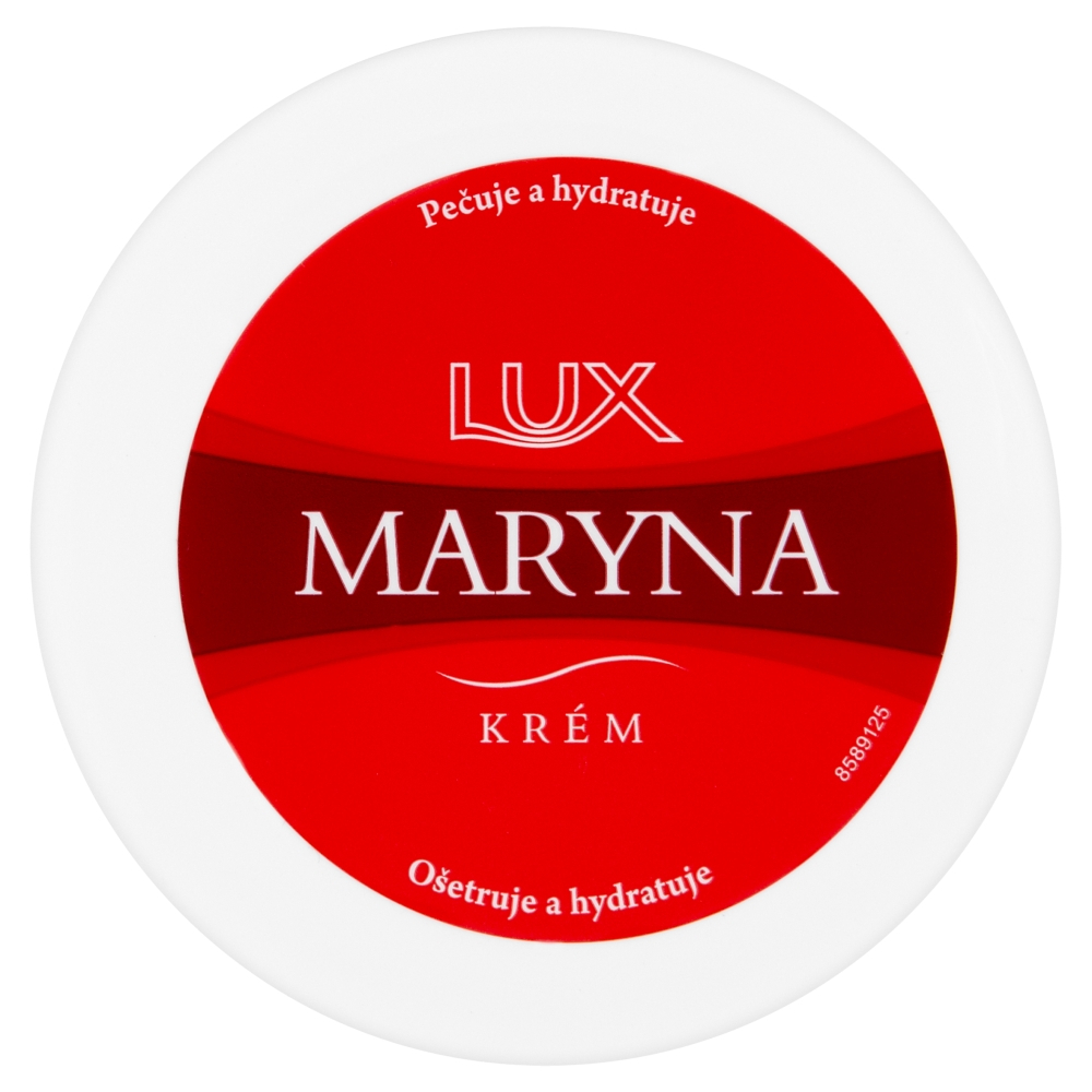 Obrázok LUX Maryna krém 75 ml