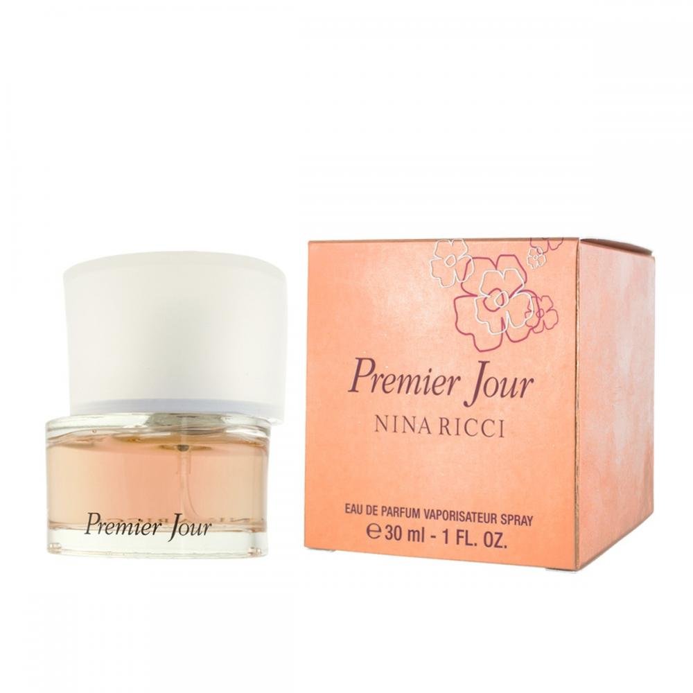 Obrázok NINA RICCI Premier Jour EDP 30ml