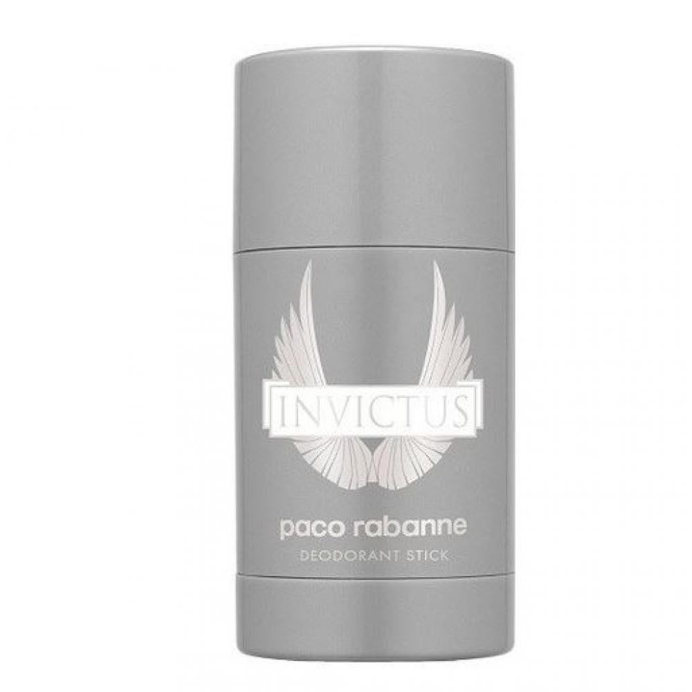 Obrázok PACO RABANNE Invictus Deostick 75g