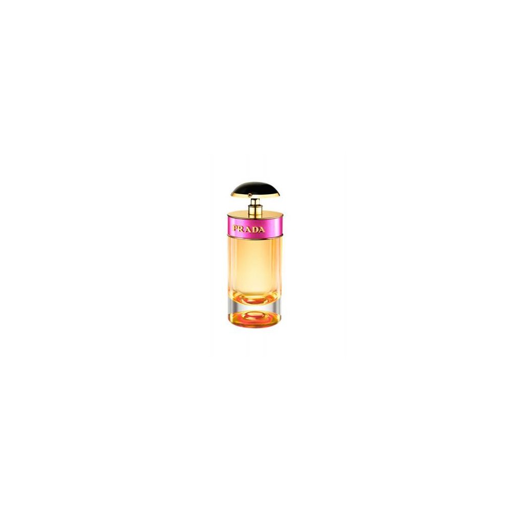 Obrázok Prada Candy Parfumovaná voda 80ml TESTER