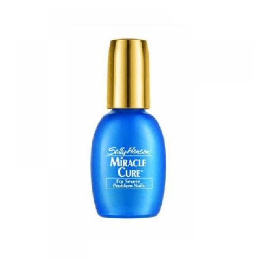 Obrázok SALLY HANSEN Miracle Cure Lak na nechty 13,3ml