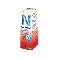 NALGESIN S 275 mg 20 tabliet - MojaLekáreň.sk