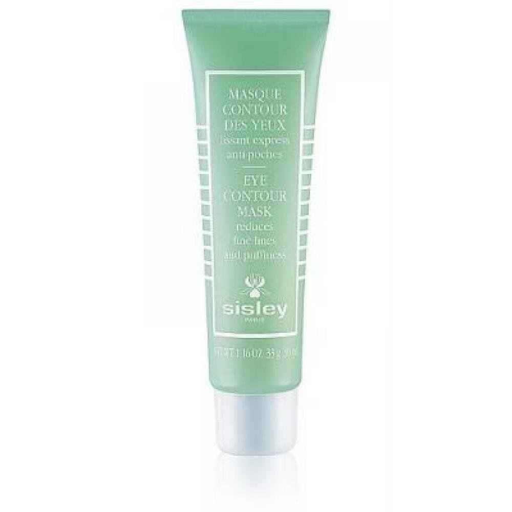 Obrázok SISLEY Eye Contour Mask Starostlivosť o očné okolie 30ml