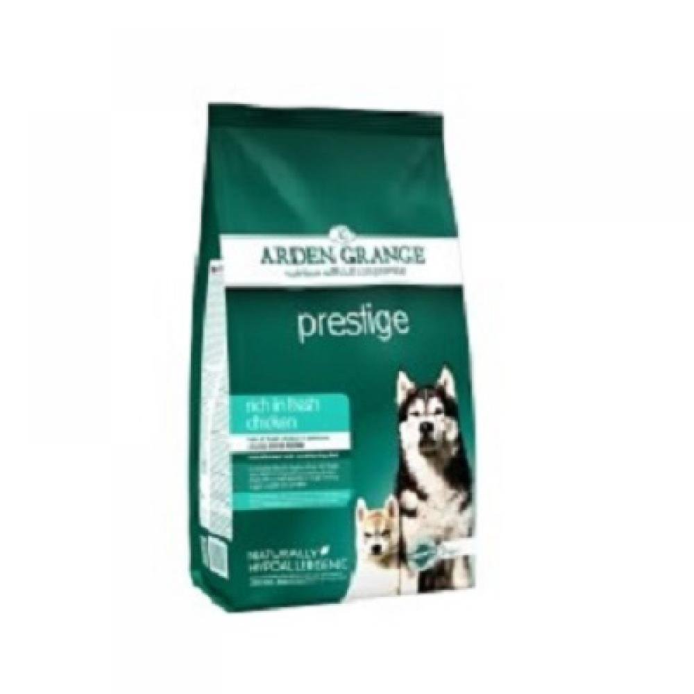 Obrázok Arden Grange Dog Prestige 2kg