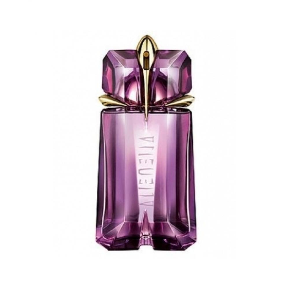 Obrázok THIERRY MUGLER Alien EDT 60ml