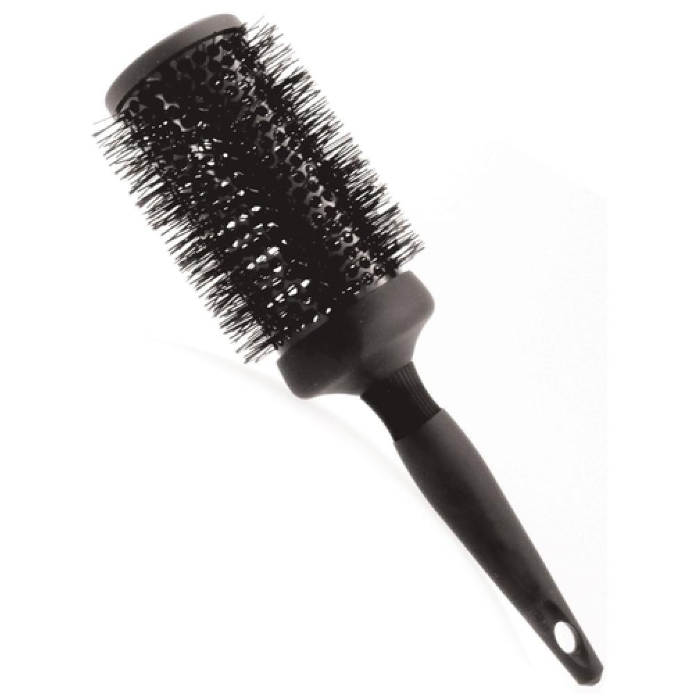 Obrázok TIGI Pro Large Round Brush 60mm Kozmetická pomôcka 1ks