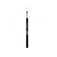AVON Ceruzka na oči (Glimmerstick Eye Liner) 0,28 g (Blackest Black) -  MojaLekáreň.sk